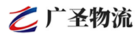 广州到凤阳县物流公司